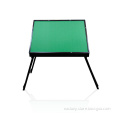 /msite/products/detail/productid/57667486/id/5499.html